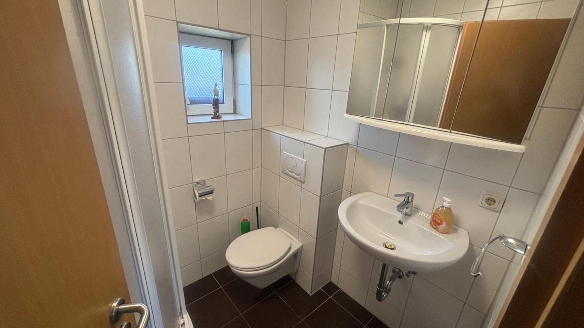 Fh Charlottchen Villa Karlshagen Exterior foto